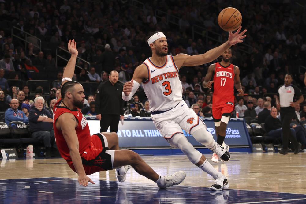 在技术和打 在技术和打