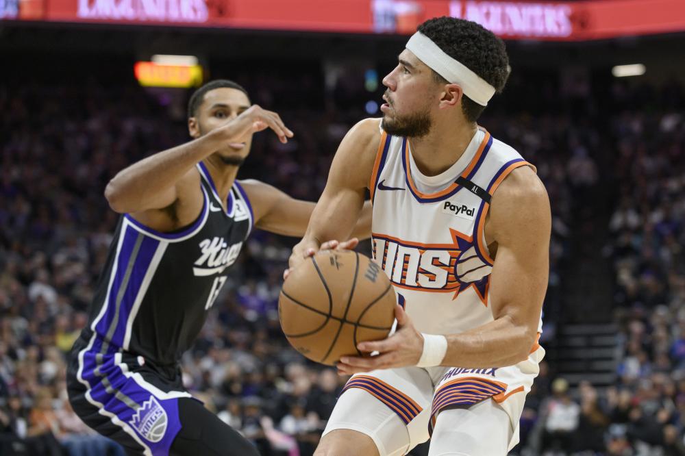 和快速插上 和快速插上