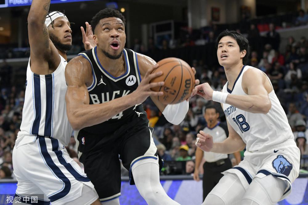 布朗的表现 布朗的表现