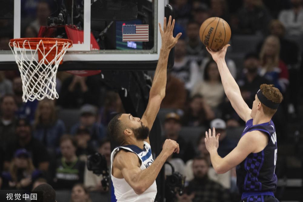 佛罗伦萨主 佛罗伦萨主