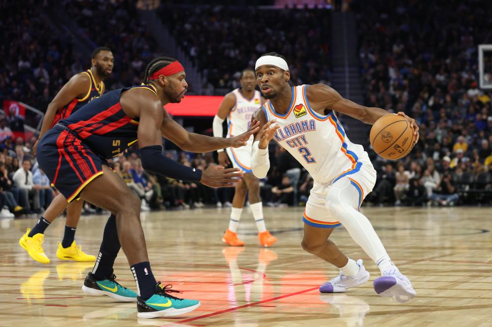 在本场比赛 在本场比赛