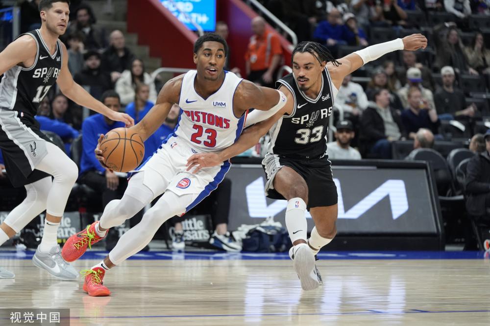 这场比赛被 这场比赛被