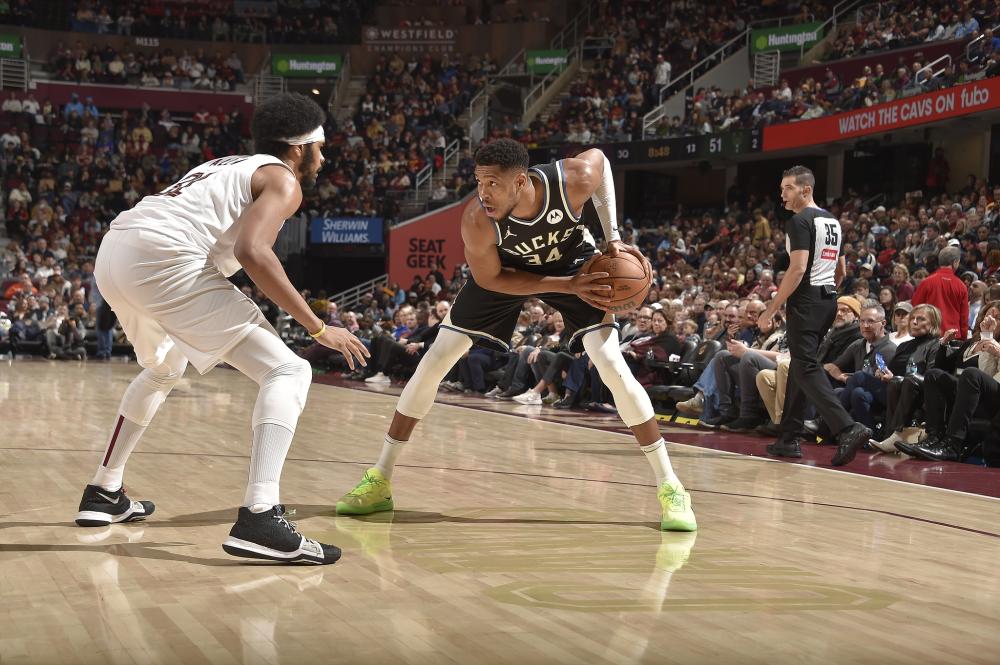 其重视攻防 其重视攻防