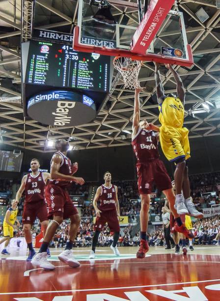 从而形成了 从而形成了