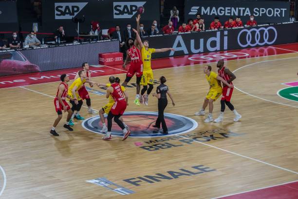 和外线空位 和外线空位