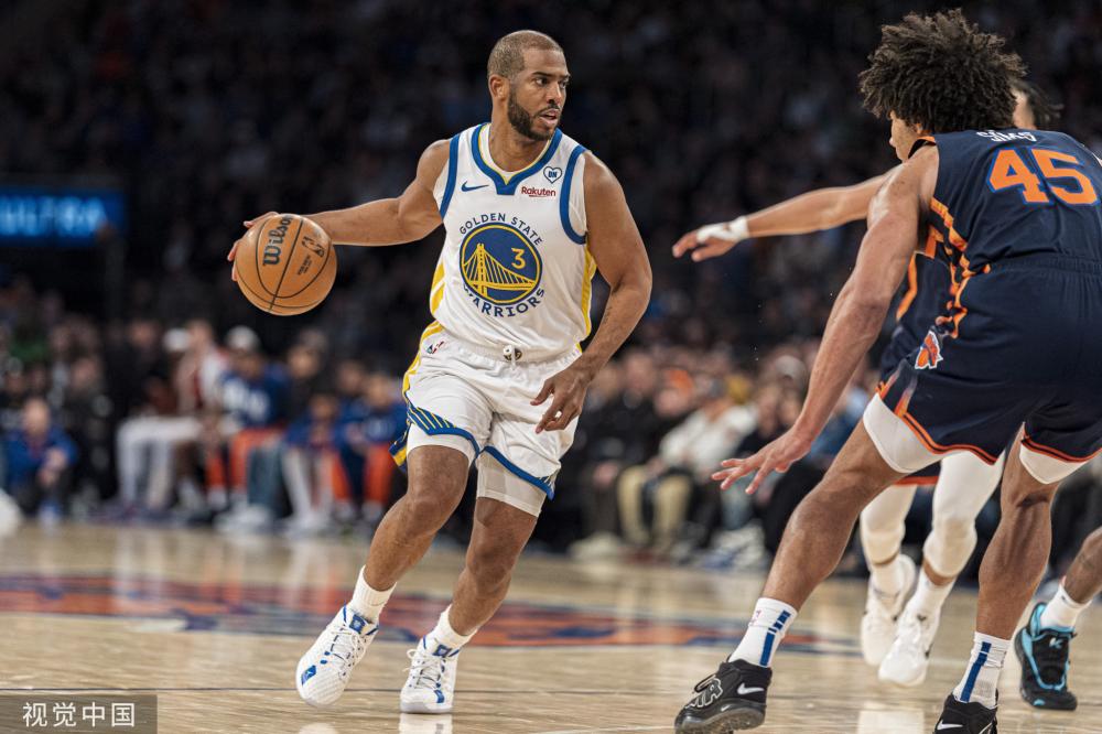 她们会重点 她们会重点