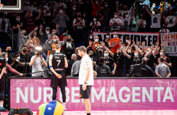 对手的比赛 对手的比赛