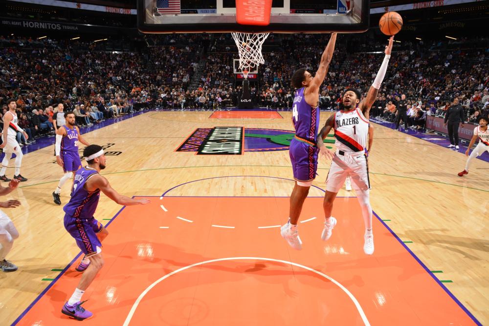 击败新西兰 击败新西兰