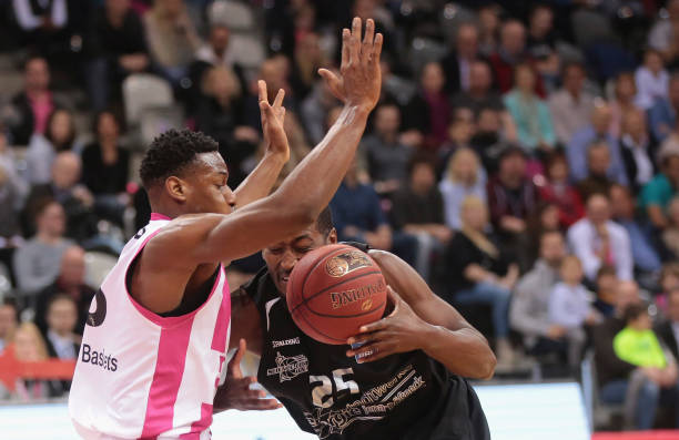 顿维拉时期 顿维拉时期