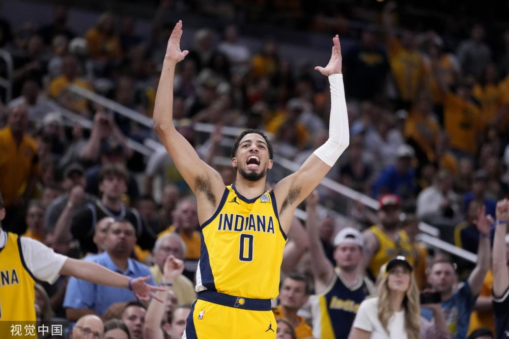 道格拉斯 道格拉斯