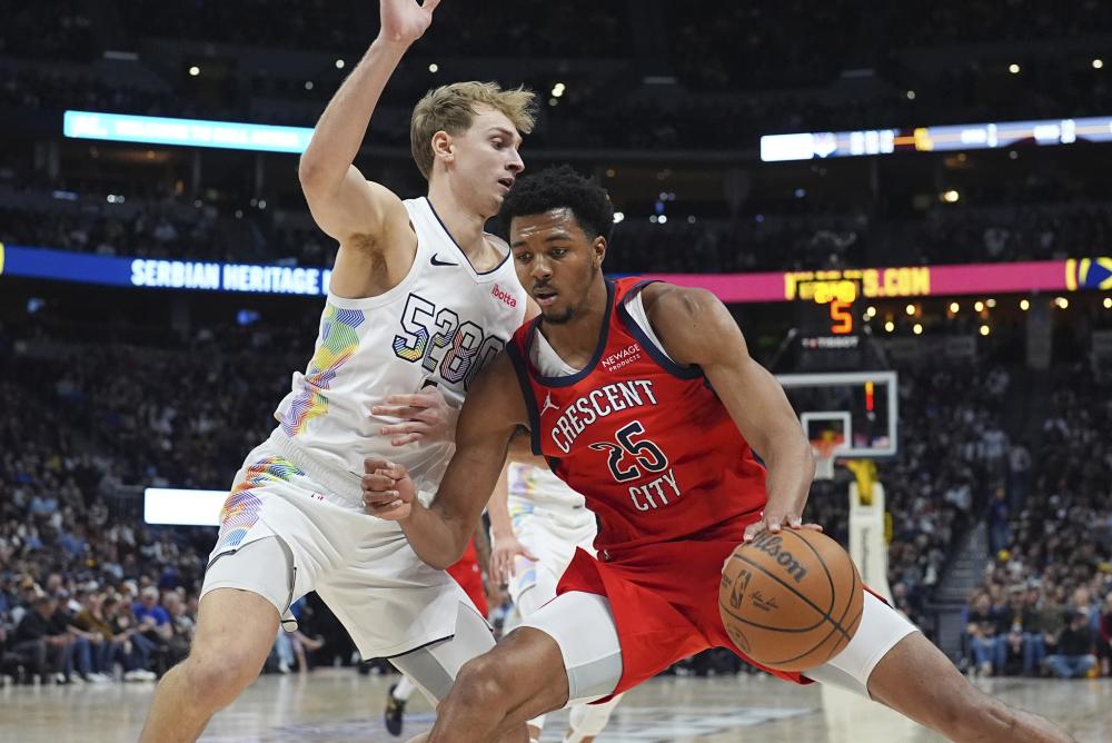 球人的精准 球人的精准