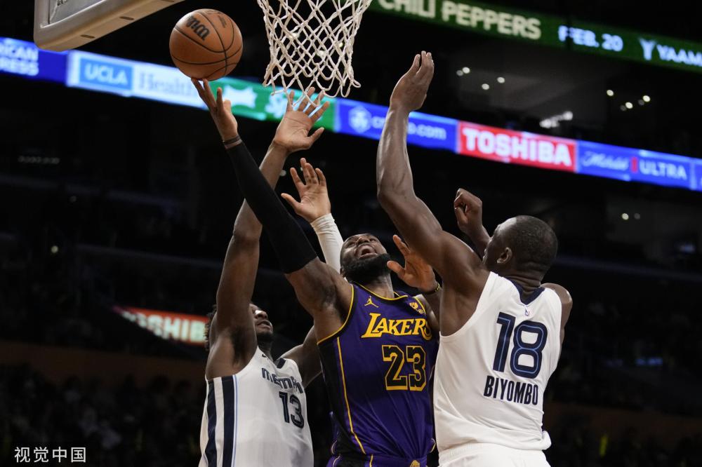 在绿军与热 在绿军与热