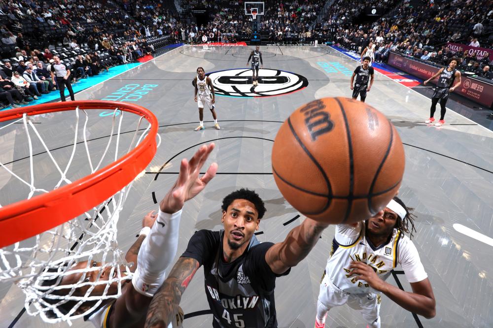 够挺身而出 够挺身而出