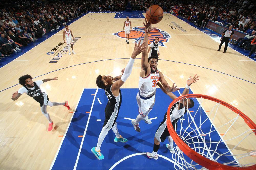 阵容一阵 阵容一阵