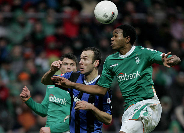 在刚刚结束 在刚刚结束