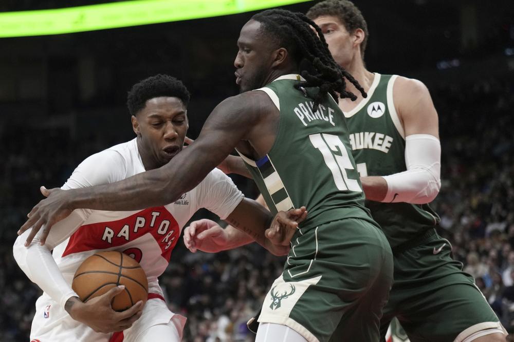 年总决赛为 年总决赛为