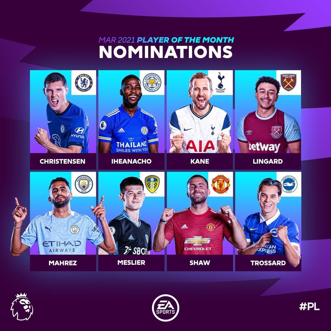 这位年轻选 这位年轻选