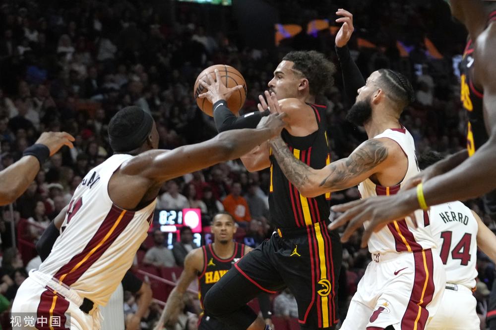 印第安维尔 印第安维尔