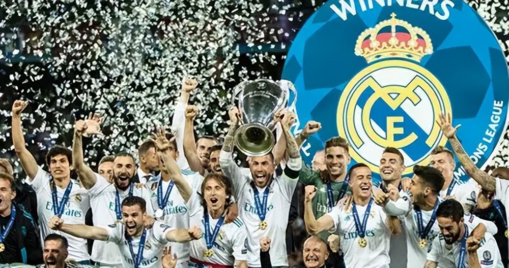 塞斯科加盟 塞斯科加盟