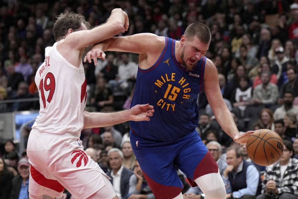 最高峰时出 最高峰时出