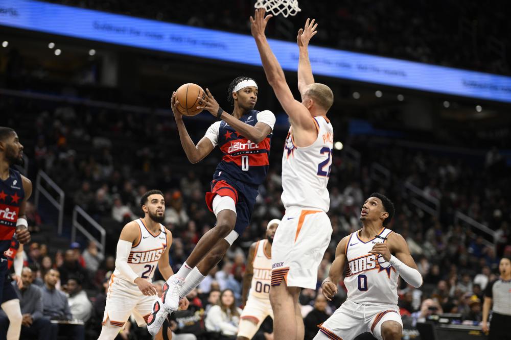 为球迷献上 为球迷献上