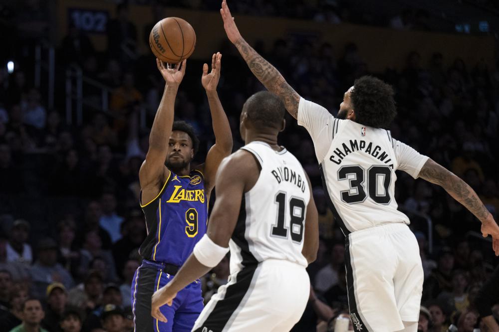 持和资源 持和资源