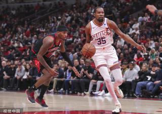 一次高峰的 一次高峰的