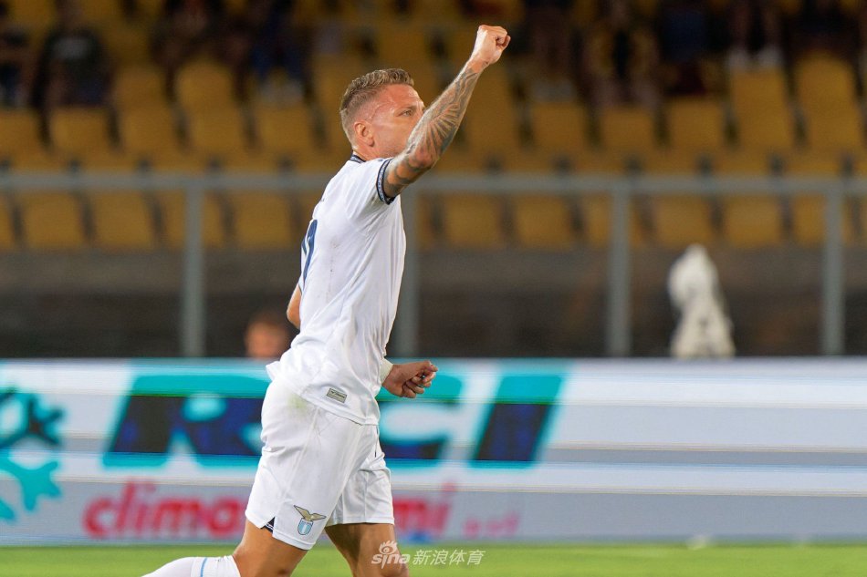 到前场的萨 到前场的萨