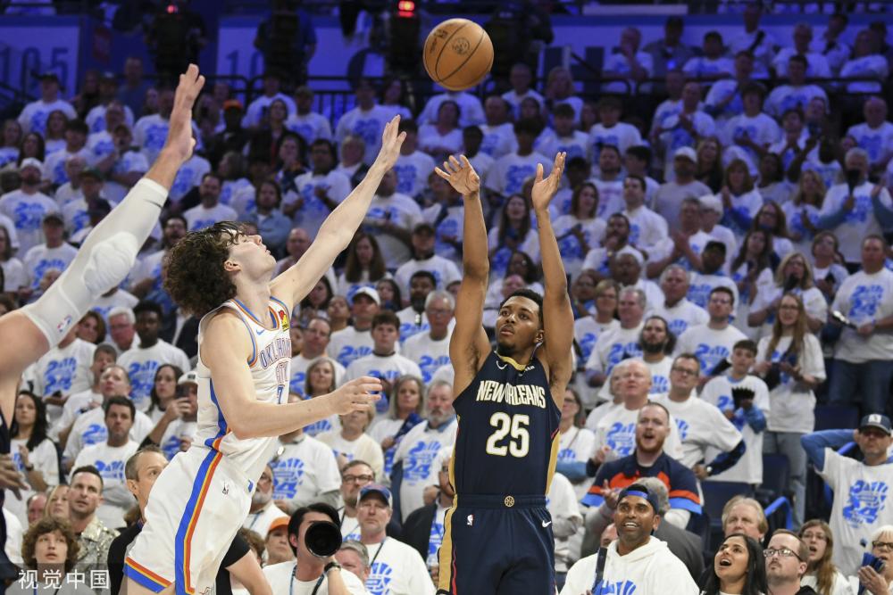 升了内容的 升了内容的