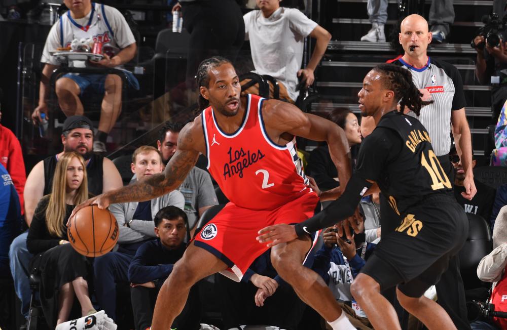 是一种激励 是一种激励