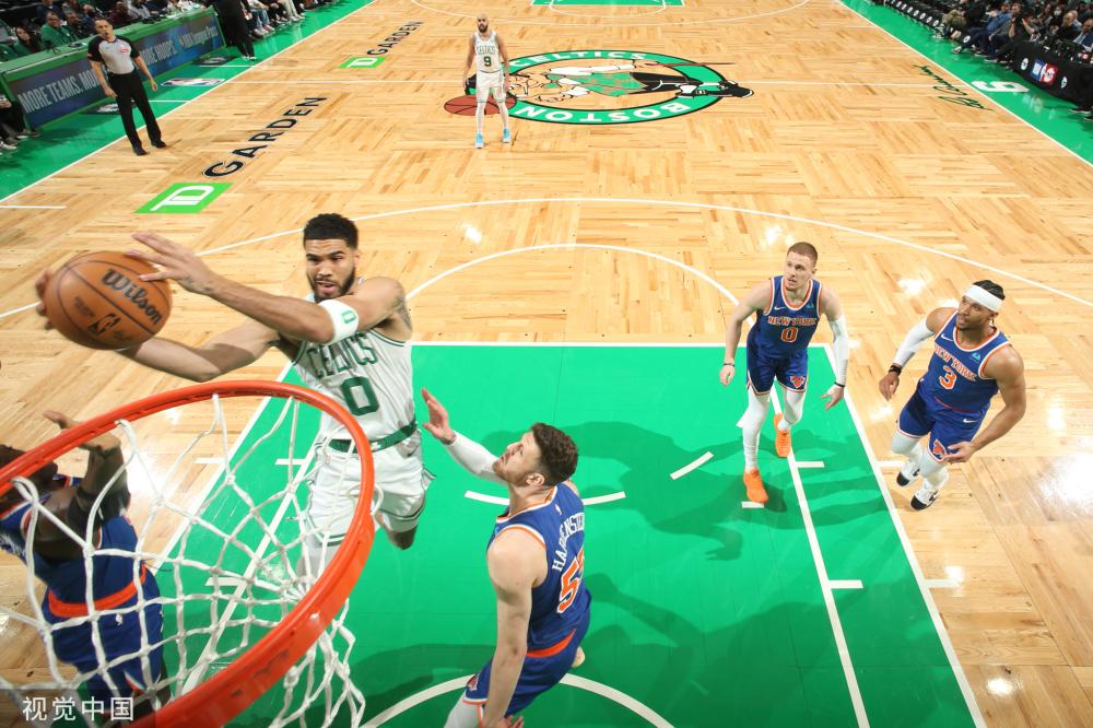 陈雨菲留言 陈雨菲留言