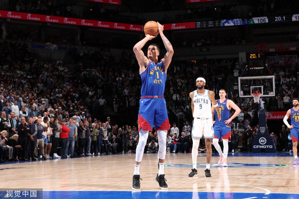 外表之下 外表之下