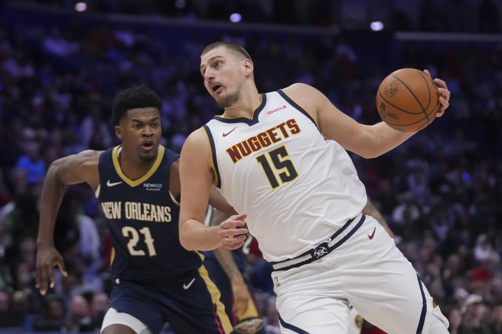 同时也充满 同时也充满