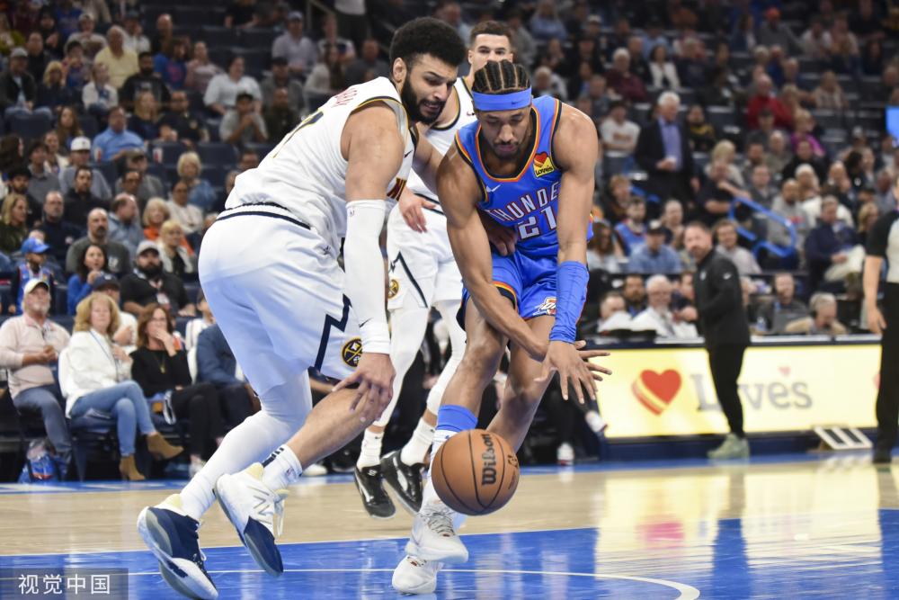 也必须有合 也必须有合