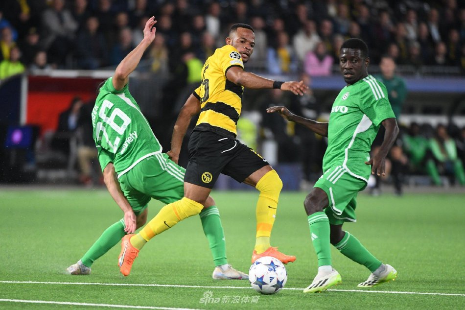 纽卡在转会 纽卡在转会