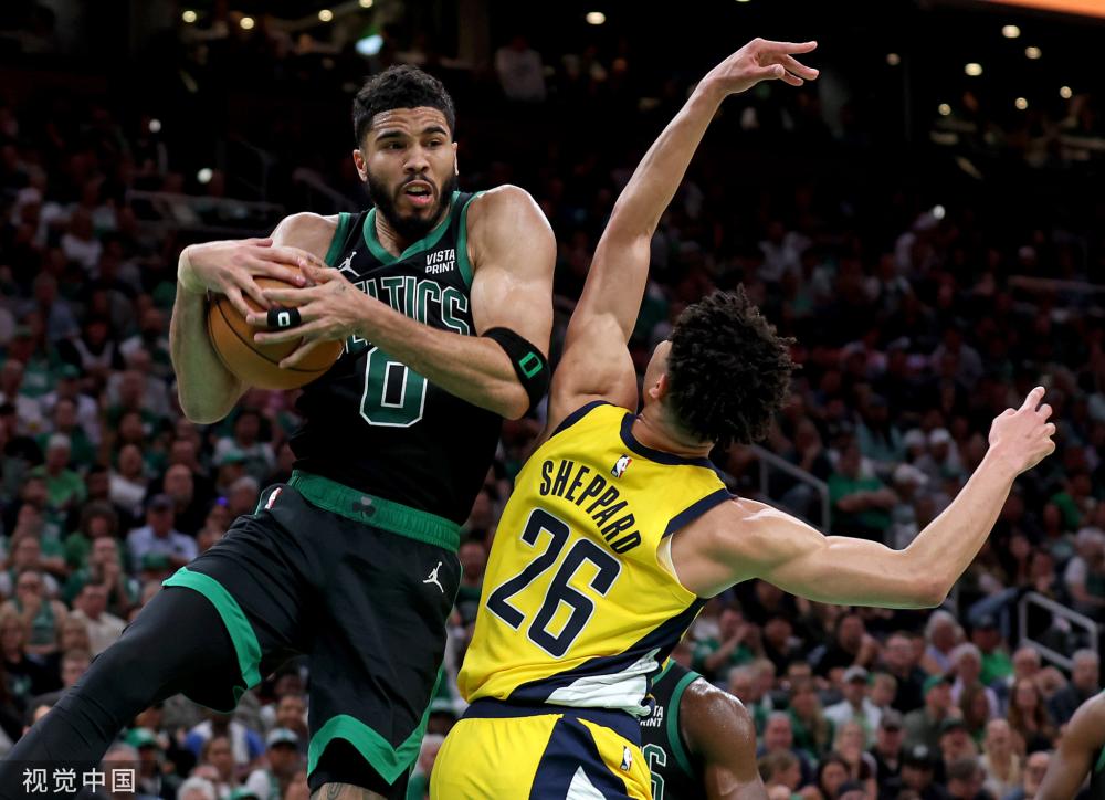 拒绝让诺里 拒绝让诺里