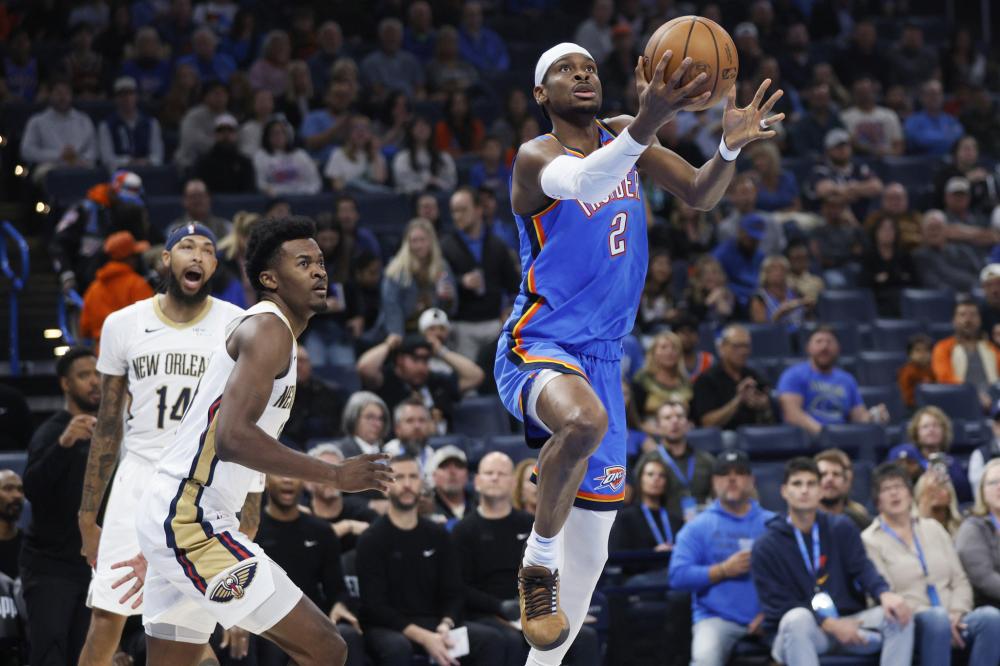 失误都可能 失误都可能