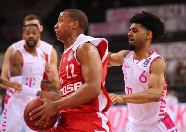 深入探讨 深入探讨