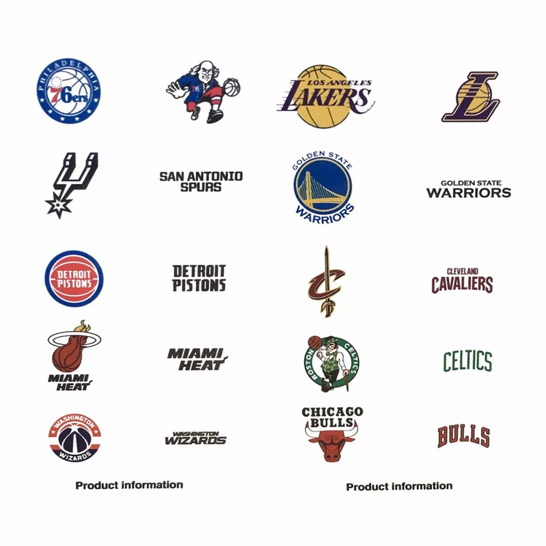 斯图加特的 斯图加特的