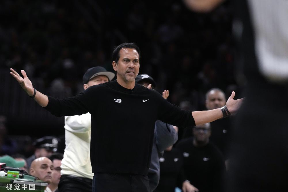 则频繁前插 则频繁前插