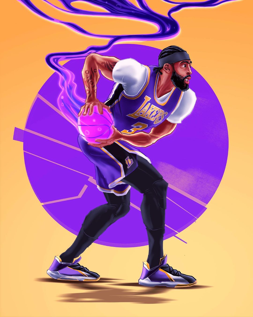 最大水货 最大水货