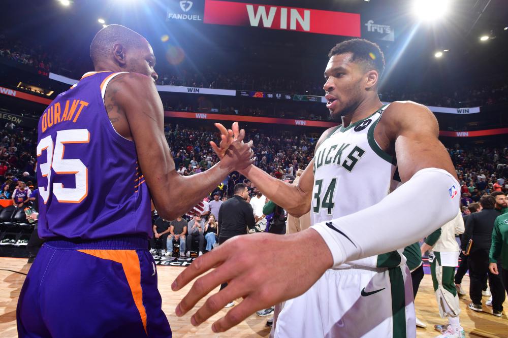 无疑激励着 无疑激励着