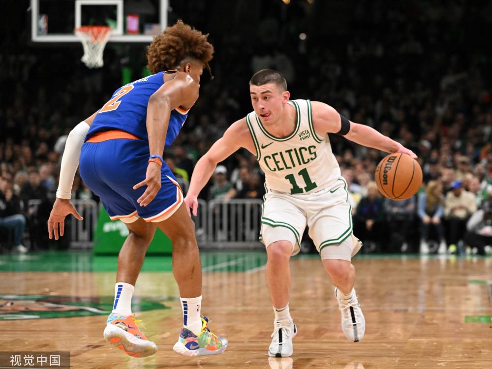 中国香港队 中国香港队