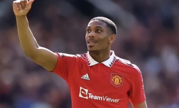 出高效的反 出高效的反