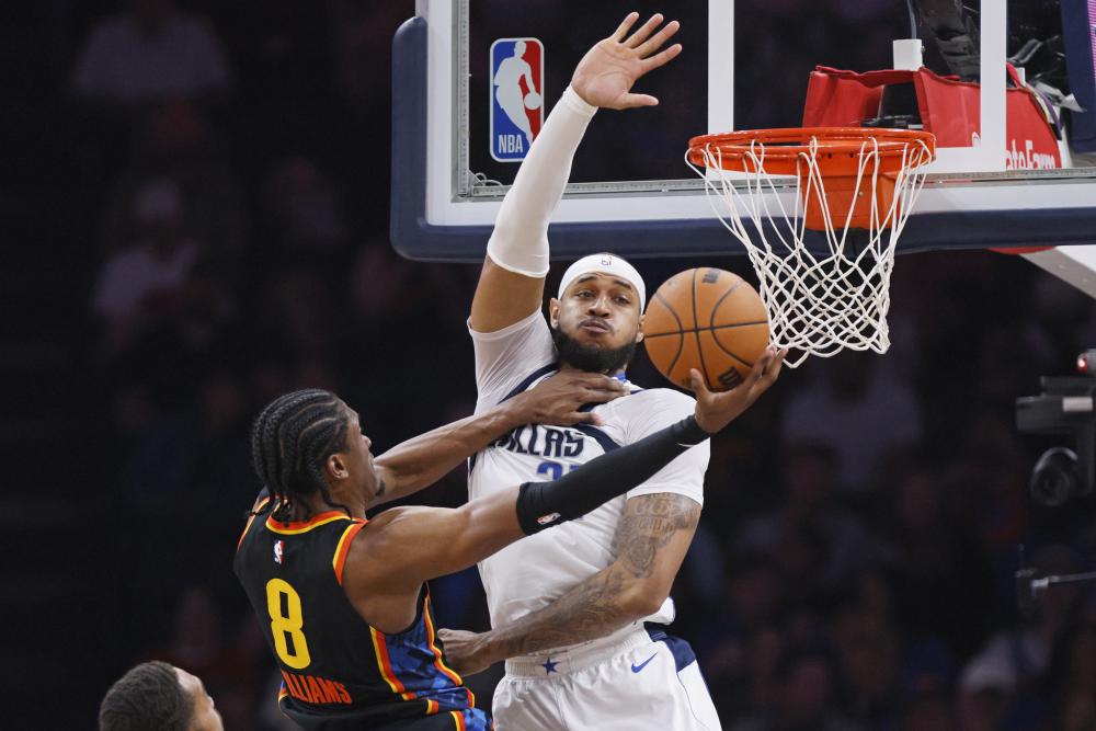 巨大效率差 巨大效率差