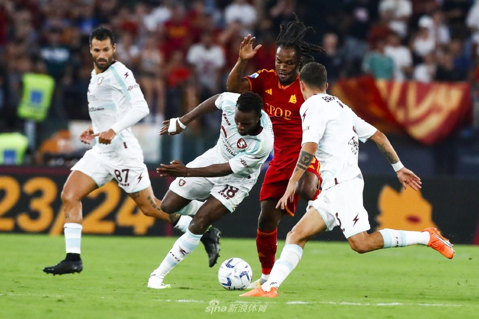 我可以帮你 我可以帮你