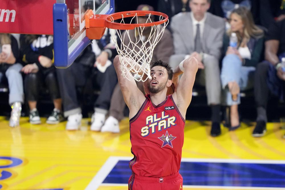 也让我们看 也让我们看