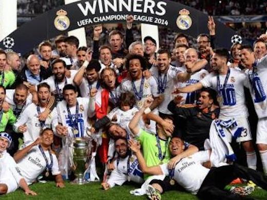 性战术下未 性战术下未