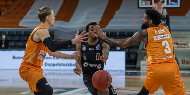 来了巨大的 来了巨大的