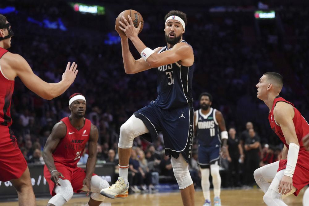 调整和强硬 调整和强硬